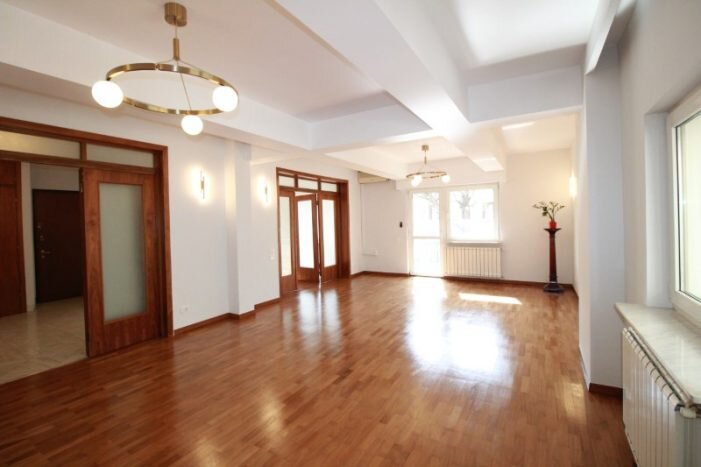 Primaverii, Rezidential, inchiriere apartament 4 camere, 150 mp.