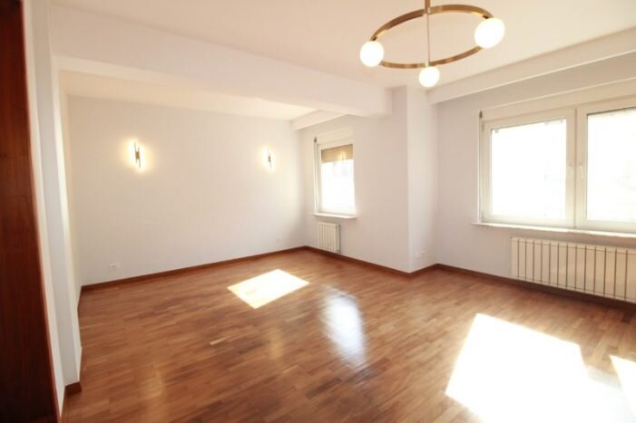 Primaverii, Rezidential, inchiriere apartament 4 camere, 150 mp.