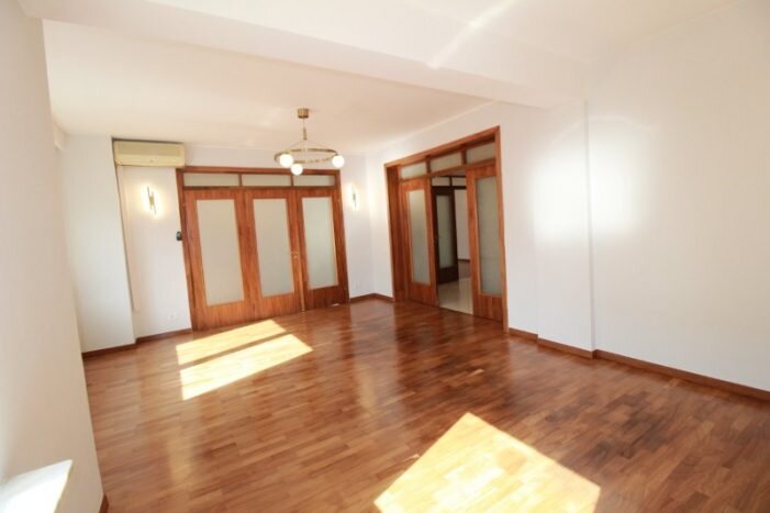 Primaverii, Rezidential, inchiriere apartament 4 camere, 150 mp.