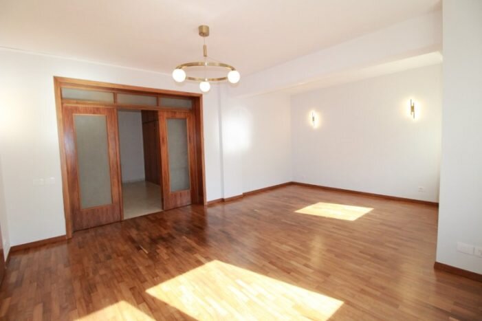 Primaverii, Rezidential, inchiriere apartament 4 camere, 150 mp.