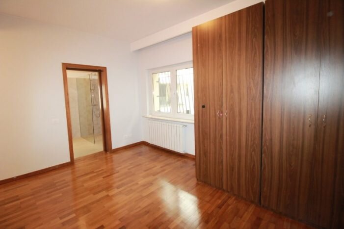 Primaverii, Rezidential, inchiriere apartament 4 camere, 150 mp.