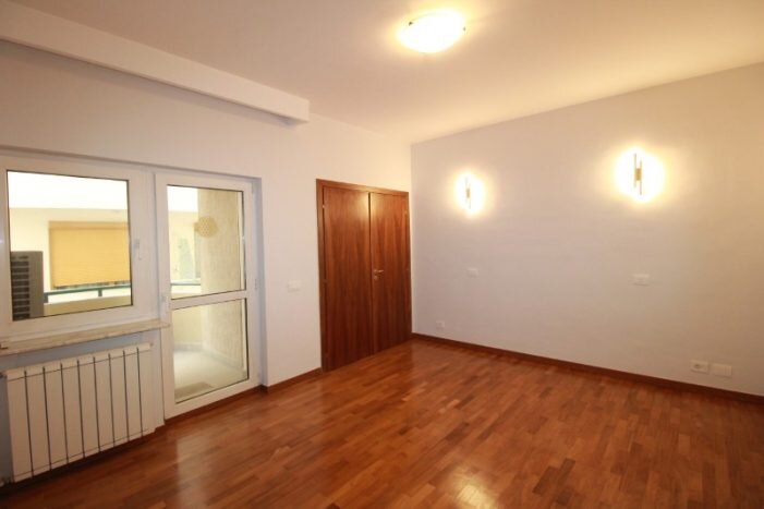 Primaverii, Rezidential, inchiriere apartament 4 camere, 150 mp.