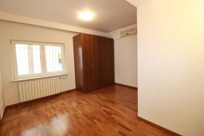 Primaverii, Rezidential, inchiriere apartament 4 camere, 150 mp.