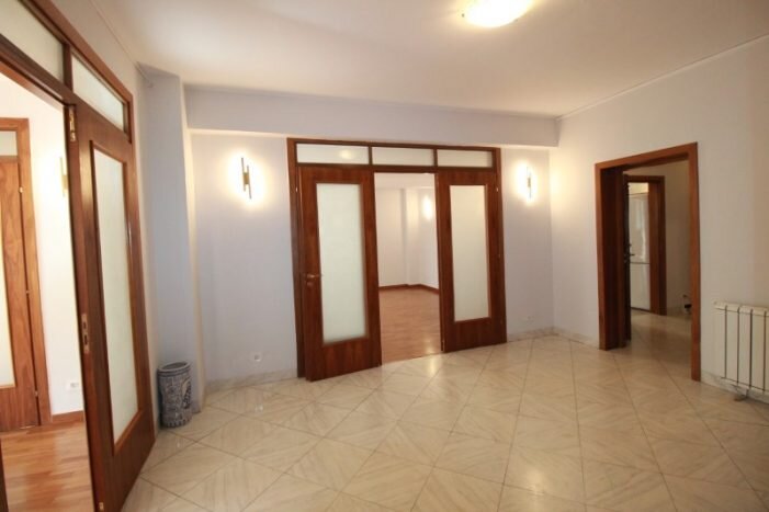 Primaverii, Rezidential, inchiriere apartament 4 camere, 150 mp.