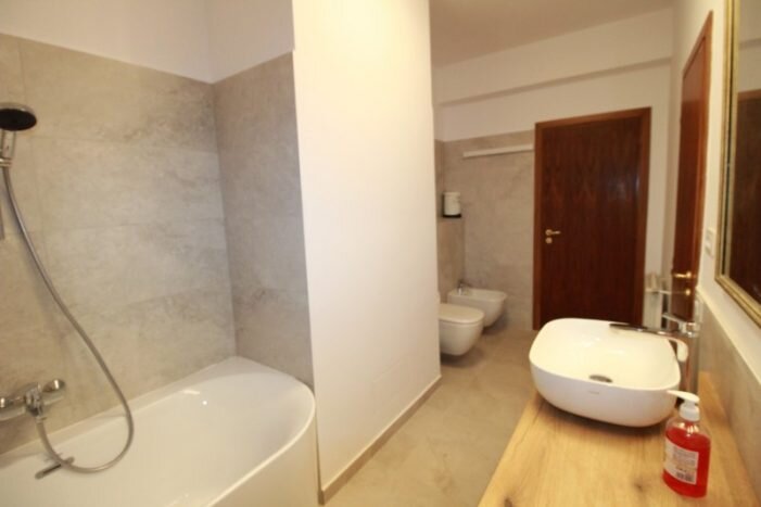 Primaverii, Rezidential, inchiriere apartament 4 camere, 150 mp.