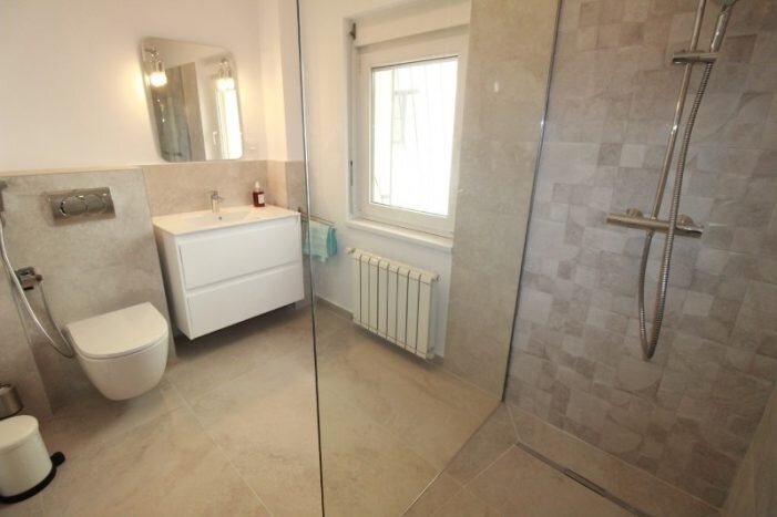 Primaverii, Rezidential, inchiriere apartament 4 camere, 150 mp.