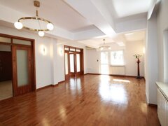 Primaverii, Rezidential, inchiriere apartament 4 camere, 150 mp