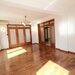 Primaverii, Rezidential, inchiriere apartament 4 camere, 150 mp.