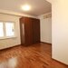 Primaverii, Rezidential, inchiriere apartament 4 camere, 150 mp.