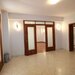 Primaverii, Rezidential, inchiriere apartament 4 camere, 150 mp.